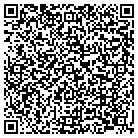 QR code with Laureate Medical Group P C contacts