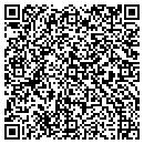 QR code with My Circle Of Learning contacts