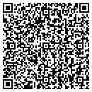QR code with Lee Arthur B MD contacts