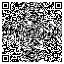 QR code with Myscratchofflabels contacts
