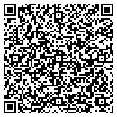 QR code with Lee Charles Md Pc contacts