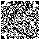 QR code with Lefkoff Lawrence A MD contacts