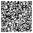 QR code with Nix Bradon contacts