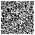 QR code with Leonard L Sacks Md Pc contacts