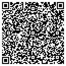 QR code with Leroy N Moyer Md contacts