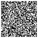 QR code with Line Robin MD contacts