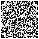 QR code with Lisa R Drake Md Pc contacts
