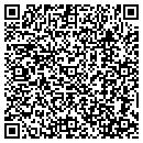 QR code with Loft Evan MD contacts