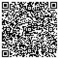 QR code with Paintinf By Lex contacts