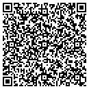 QR code with Lopez Carlos E MD contacts