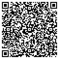 QR code with Pam Lauf contacts