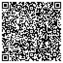 QR code with Madeleine Lamarre Pc contacts