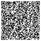 QR code with Marisa Lawrence M D P C contacts