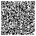 QR code with Patrick Crockarell contacts