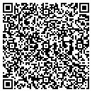 QR code with Paul Fiedler contacts