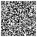 QR code with Martin Jeffries Md contacts