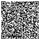 QR code with Mab Home Improvements contacts