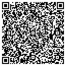 QR code with Paul George contacts