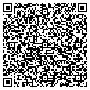 QR code with Martin W O Iii Md contacts