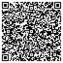 QR code with Phillip E Komoromi contacts