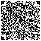 QR code with Matthew W Norman M D LLC contacts