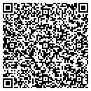 QR code with Phillip L Mclaurin contacts