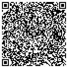 QR code with Chameleon Communications Group contacts