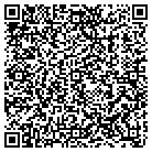 QR code with Mc Collam Stephen M MD contacts