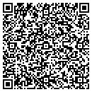 QR code with Mc Daniel Kara Z contacts