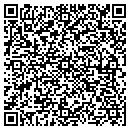 QR code with Md Mindset LLC contacts