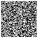 QR code with Buchalter & Buchalter contacts