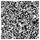QR code with Radcliffe Catherine & James contacts