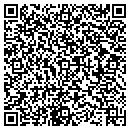 QR code with Metra Lois Wright M D contacts