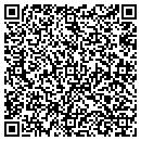 QR code with Raymond L Thompson contacts