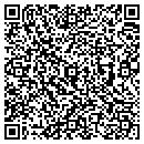 QR code with Ray Phillips contacts