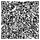 QR code with Mitchell James Key Md contacts
