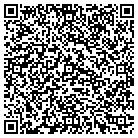 QR code with Montana Eduardo Jr Md Mph contacts