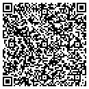 QR code with Jrj Enterprise contacts