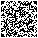 QR code with Murchison Ann P MD contacts