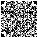 QR code with Discount Ag Center contacts