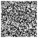 QR code with Murry J Gilman Dr contacts