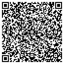 QR code with Smejkal Law Office contacts