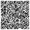 QR code with Richard K Karraker contacts