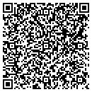 QR code with Richard M Monte contacts