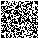 QR code with Neeley Bruce C Md contacts
