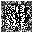 QR code with Richard Rhodes contacts