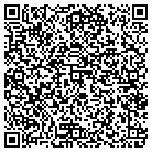 QR code with Newkirk Cassandra MD contacts