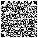 QR code with Richard Sintzel contacts