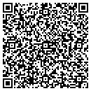 QR code with Nguyen Barbara M MD contacts