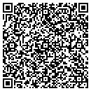 QR code with Nguyen Lien MD contacts
